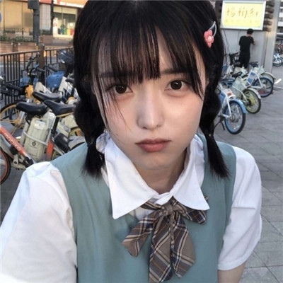终于明白拉钩为什么要“上吊”了！